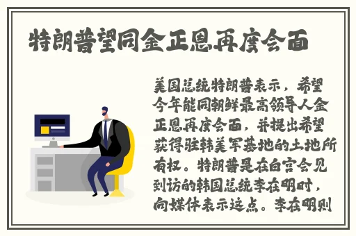 乱VODAFONEWIFI